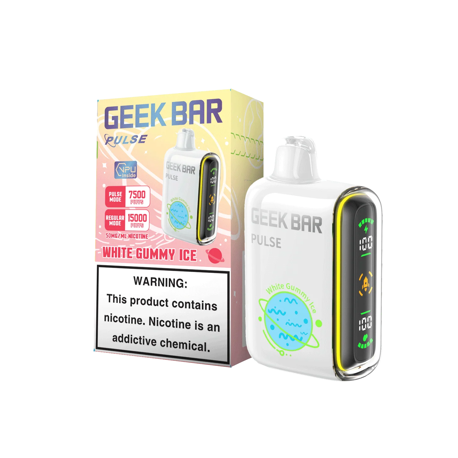 Product image 33