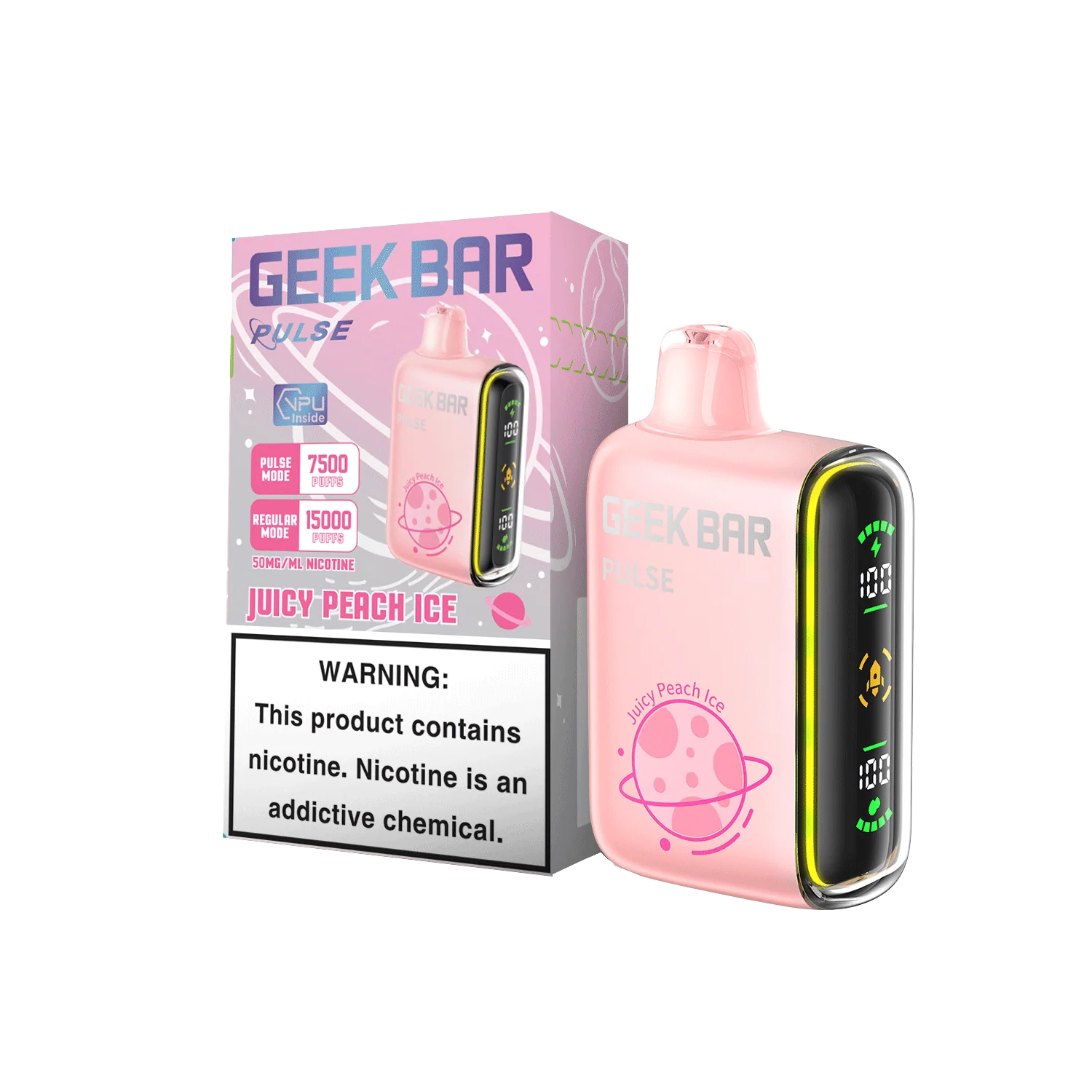 Product image 39