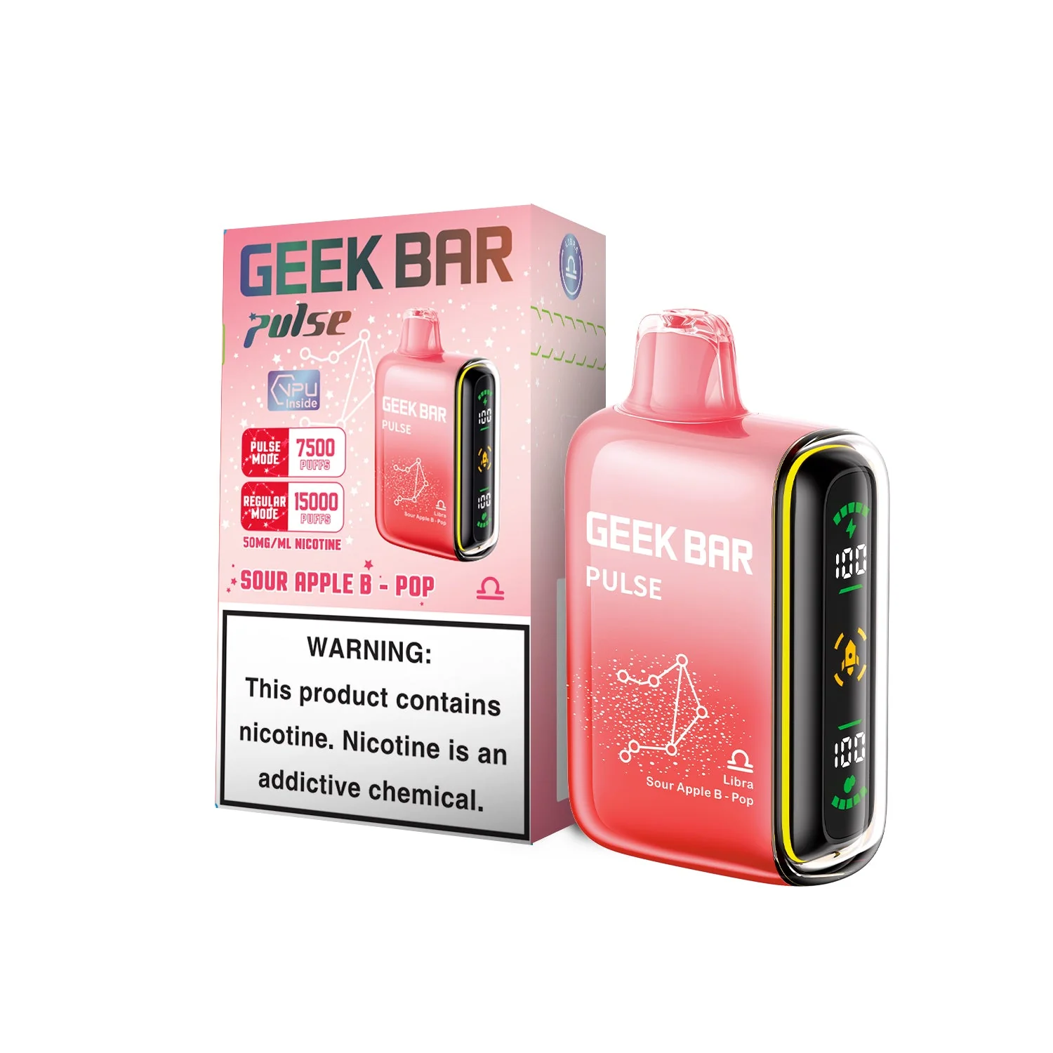 Product image 55