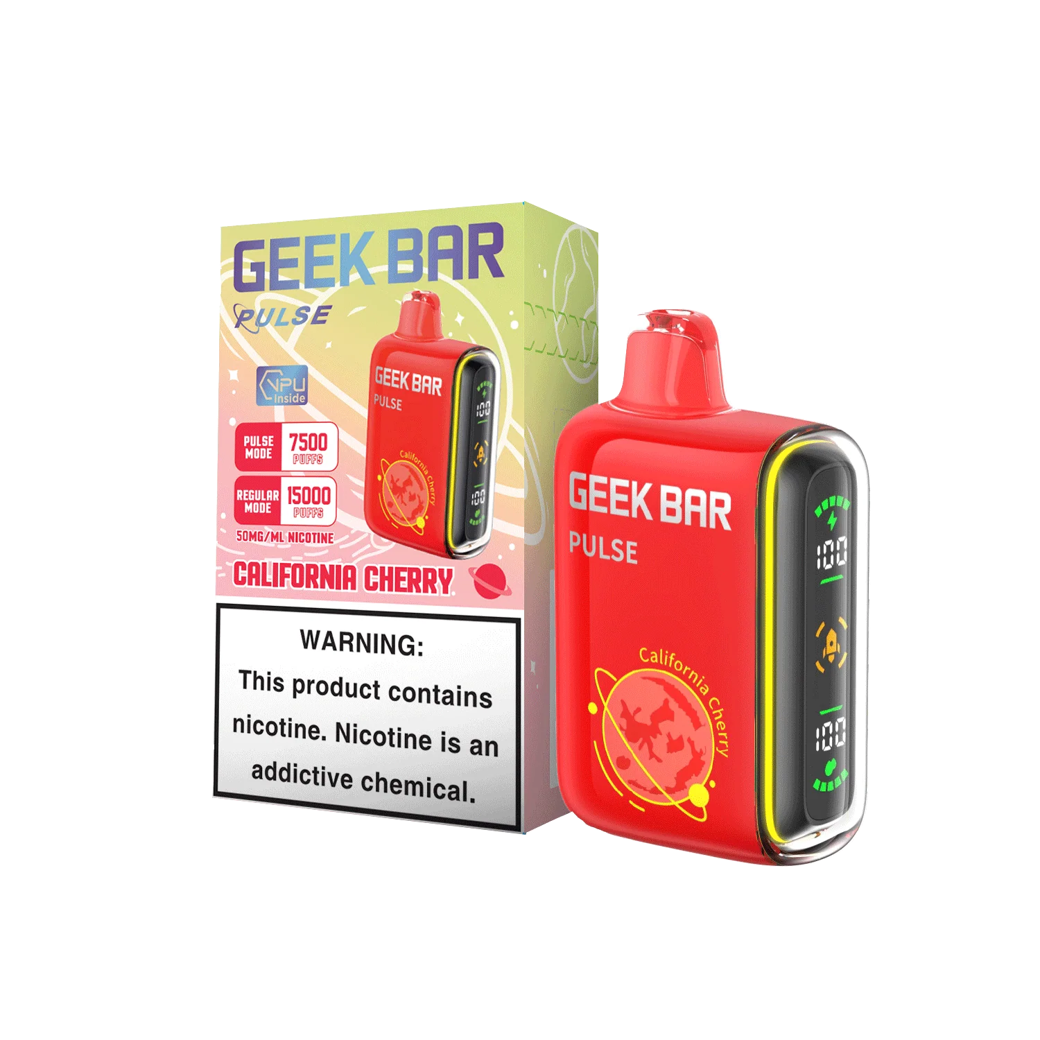 Product image 65