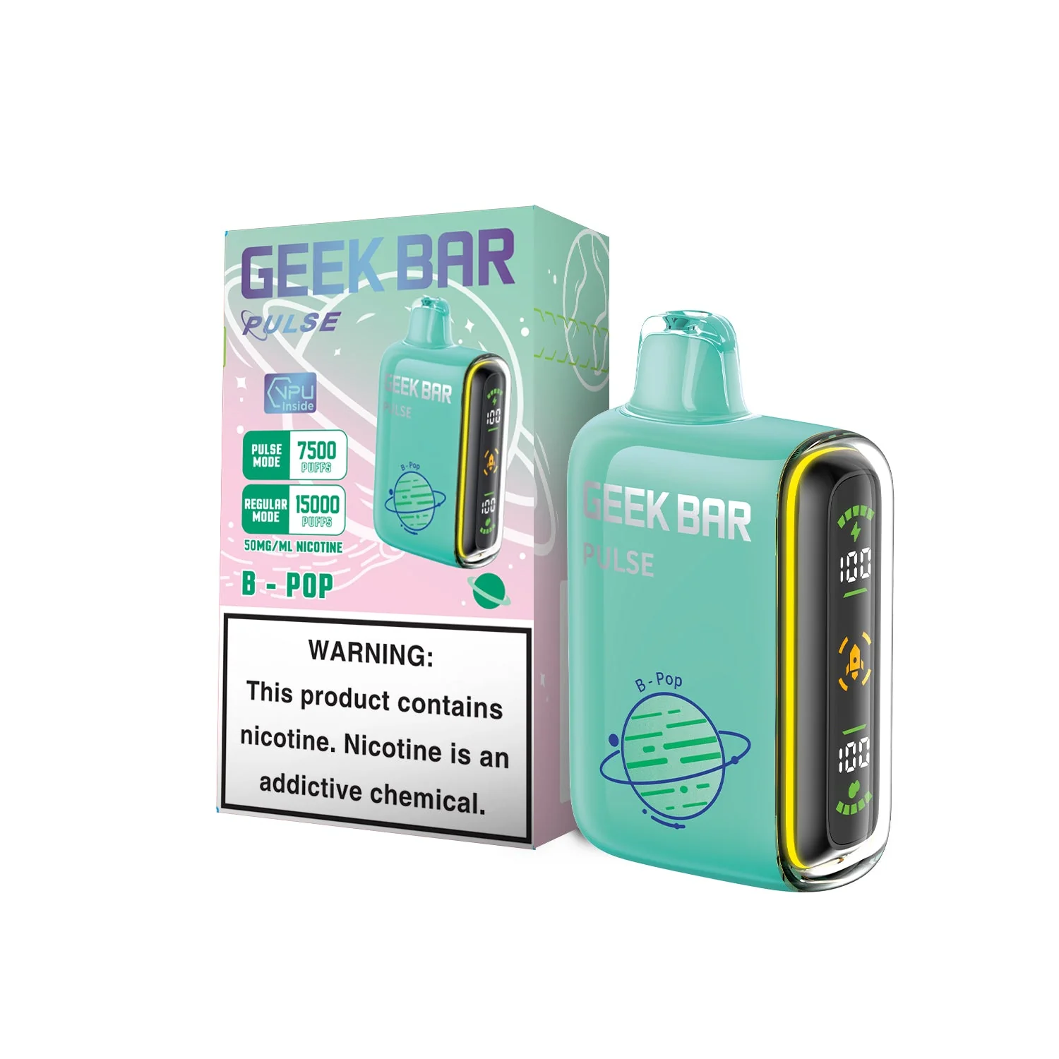 Product image 7
