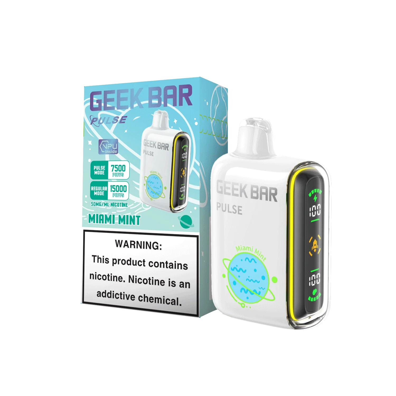 Product image 70