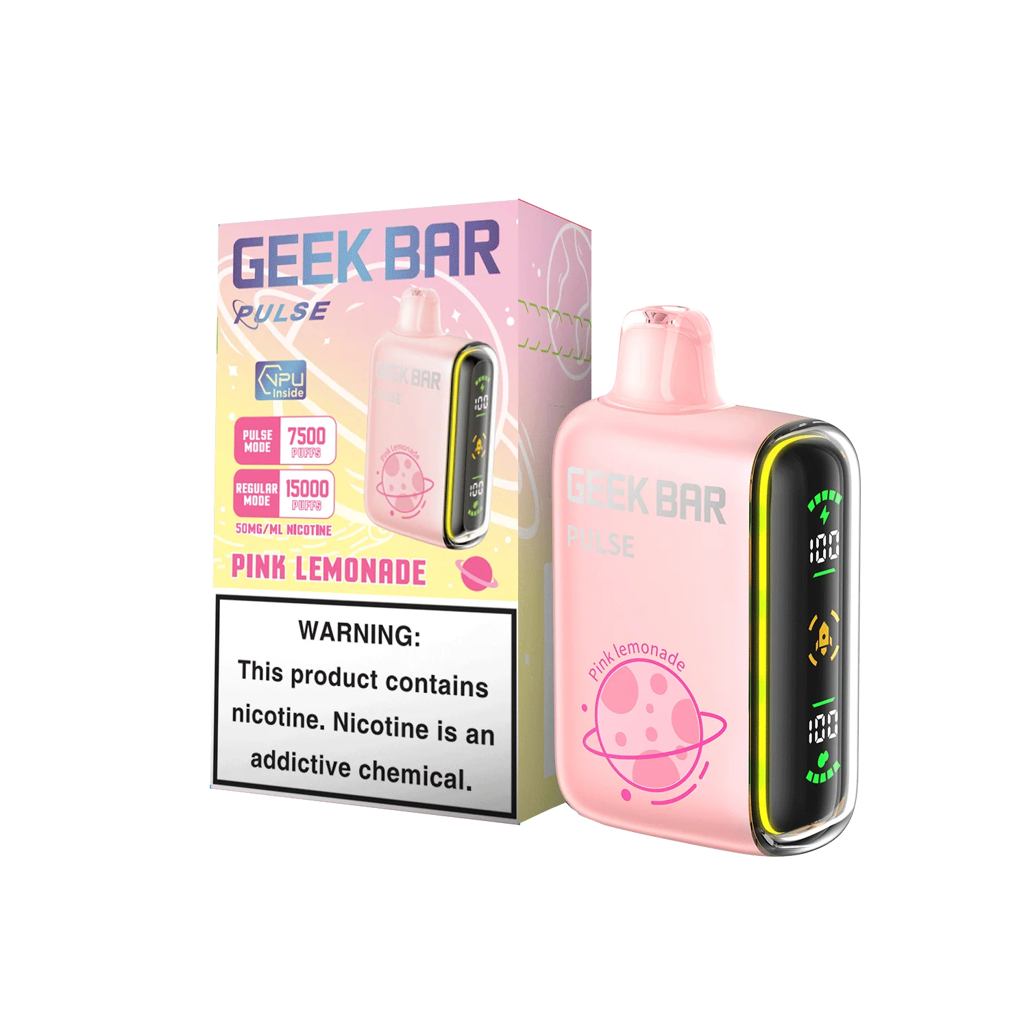 Product image 71