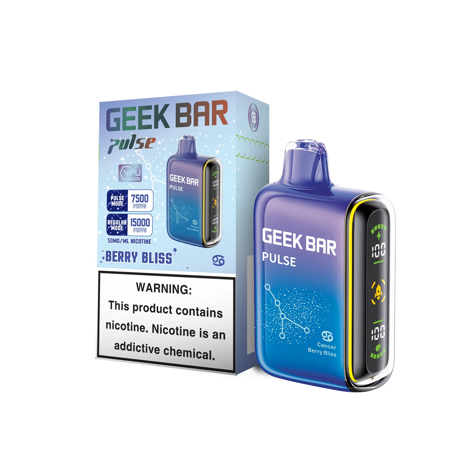 Product image 72