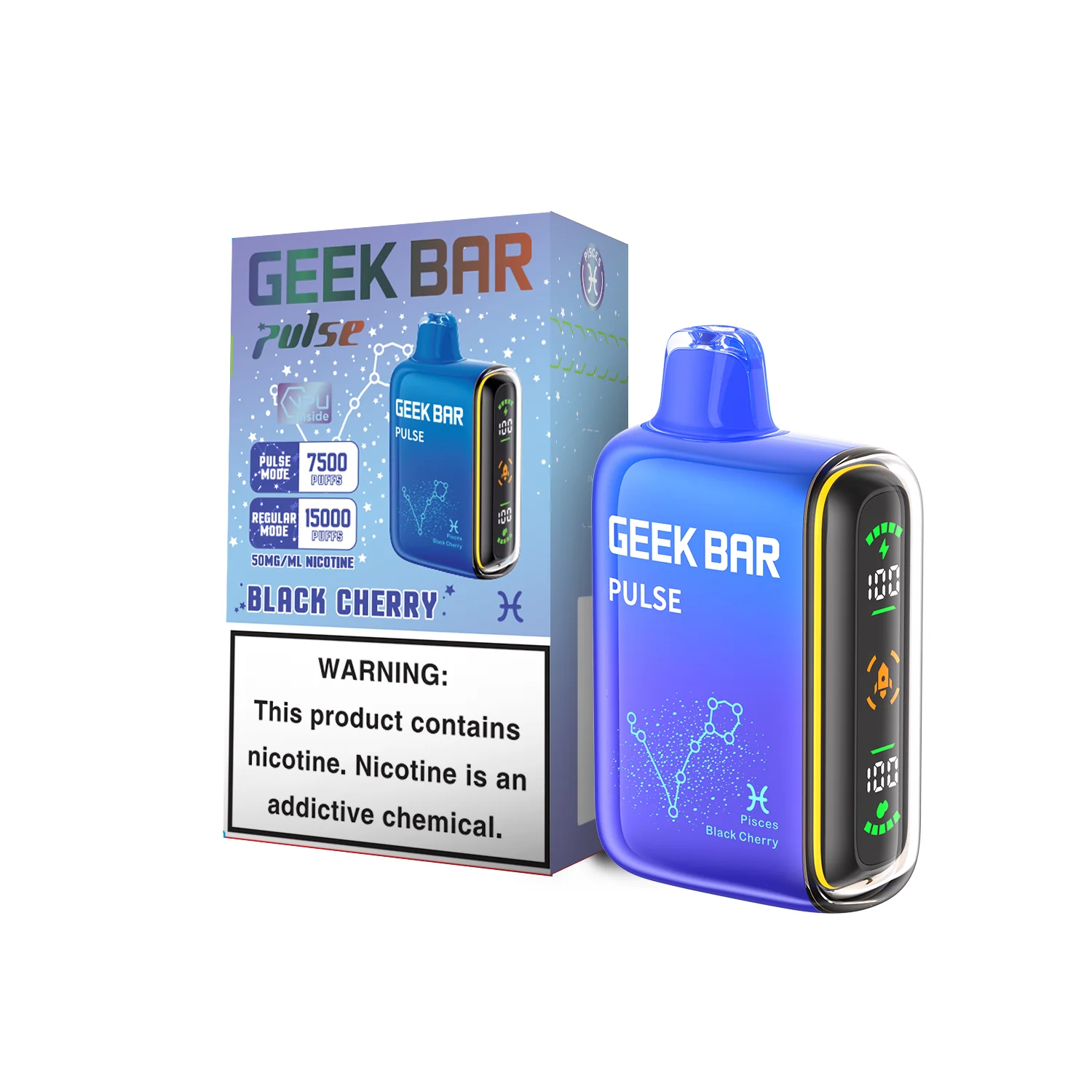 Product image 73