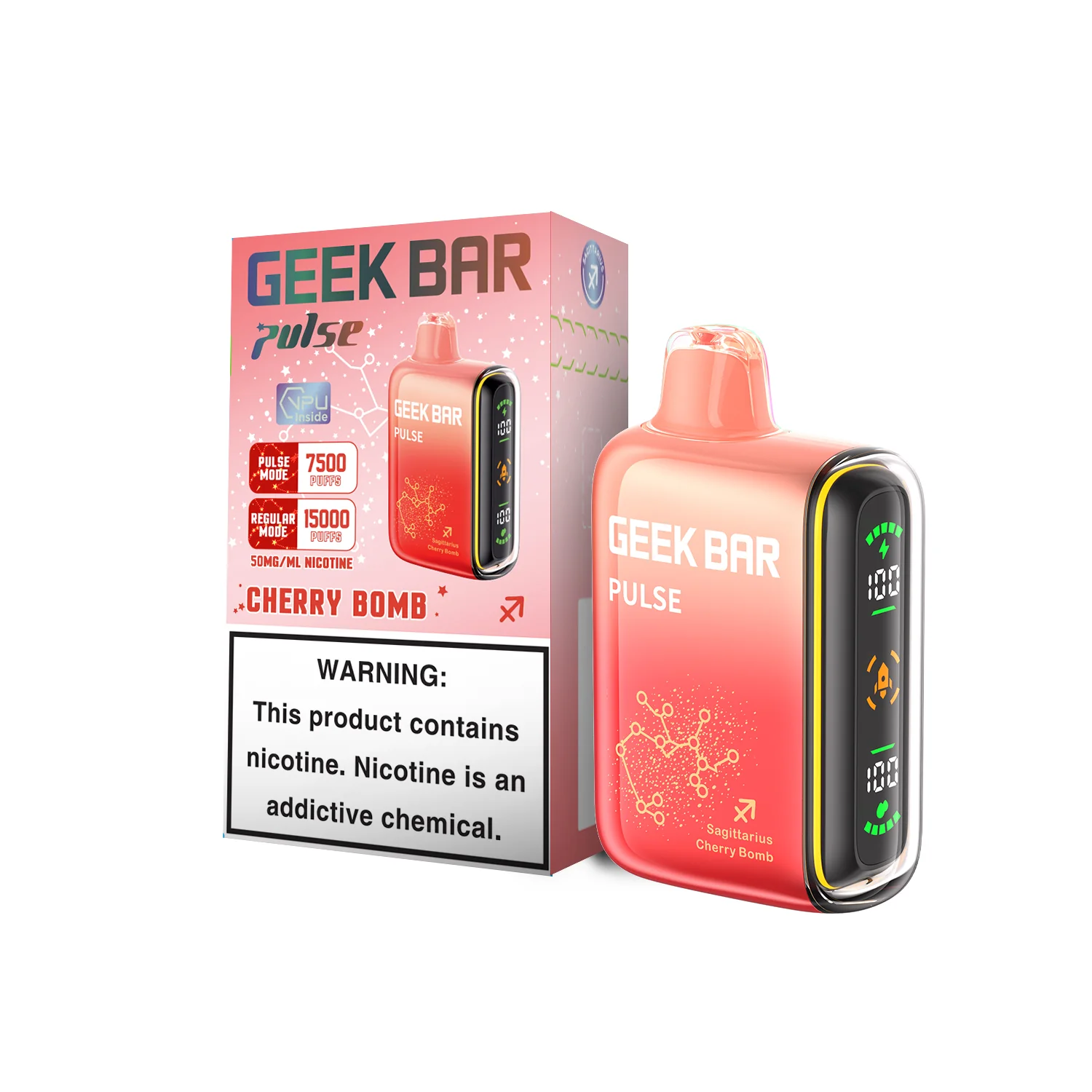 Product image 76
