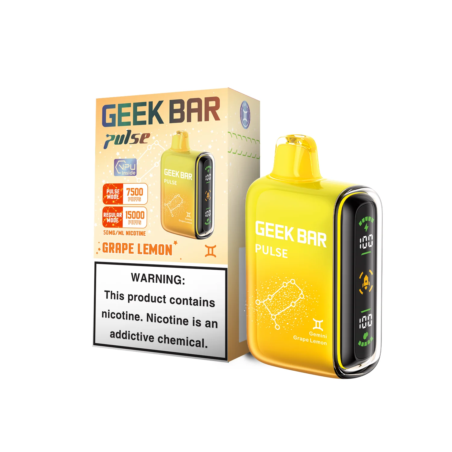 Product image 80