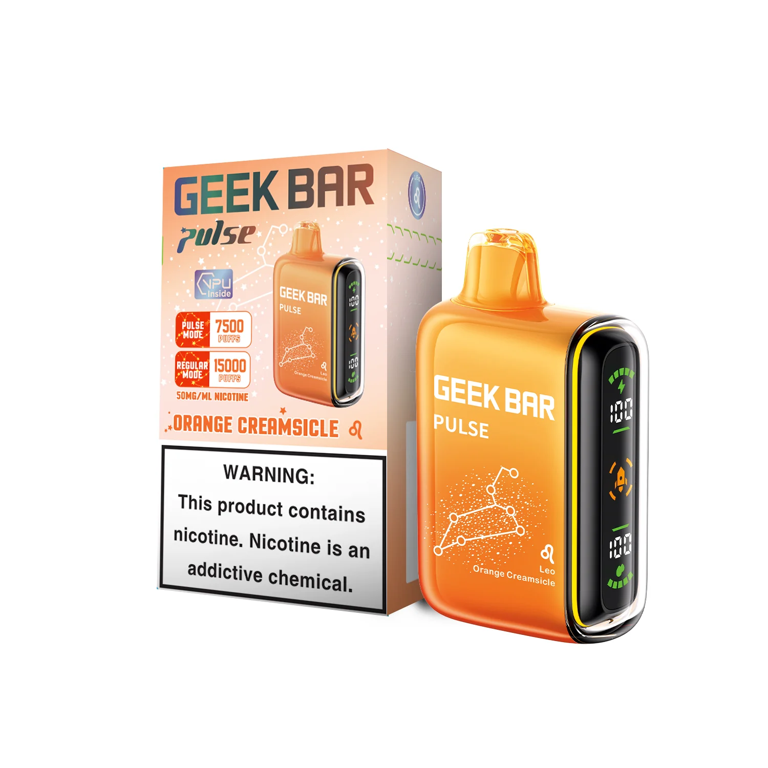 Product image 82