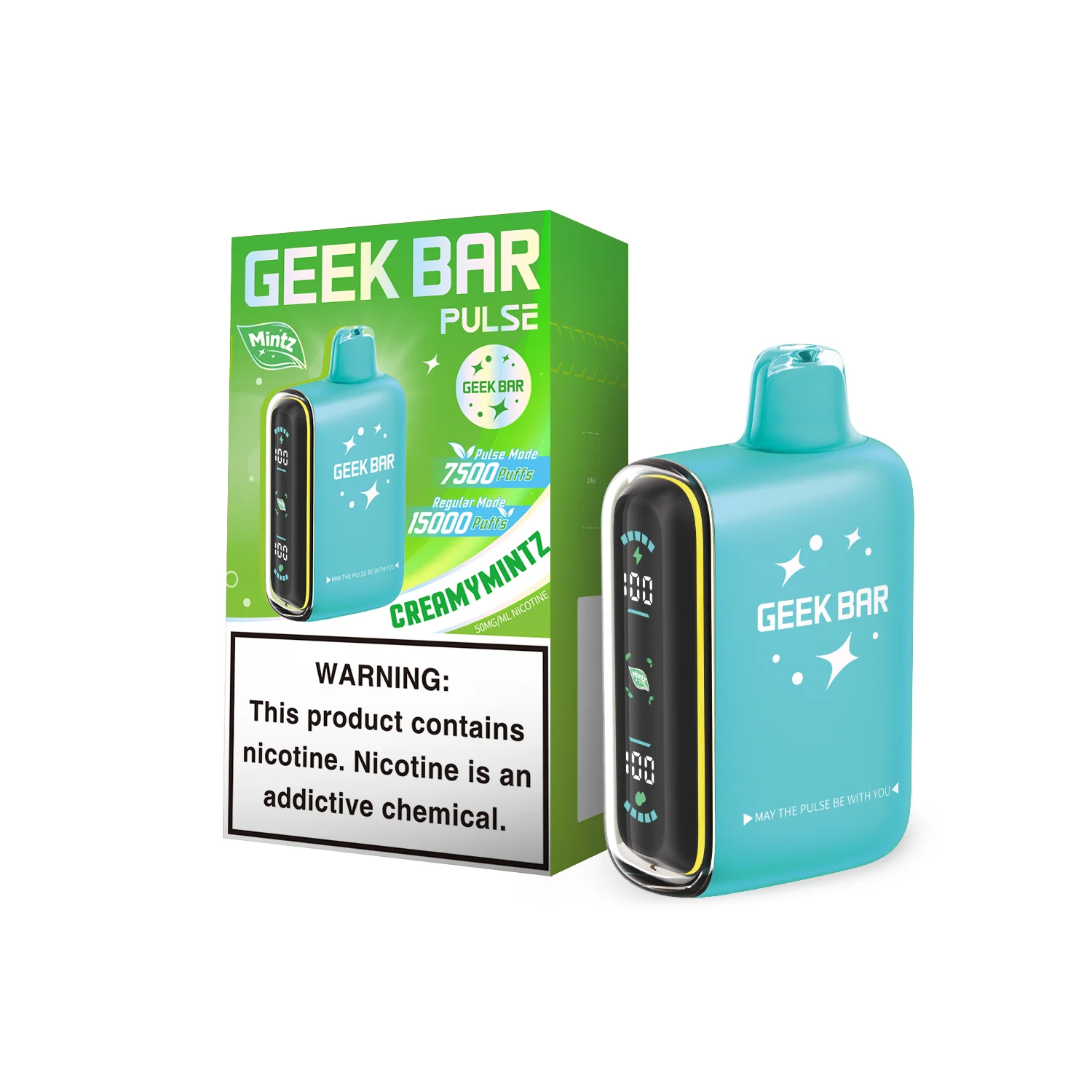 Product image 13