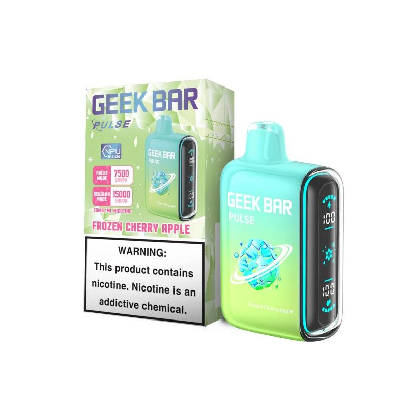 Product image 15