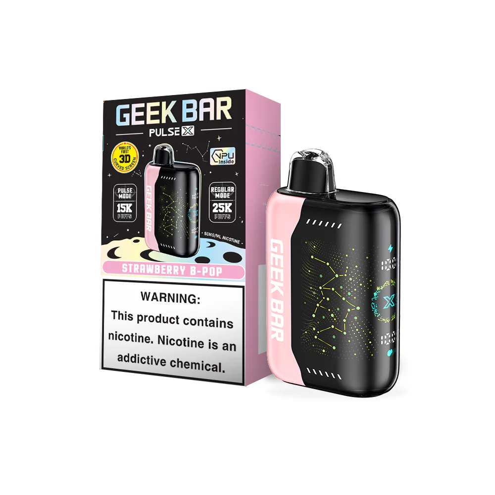 Product image 41