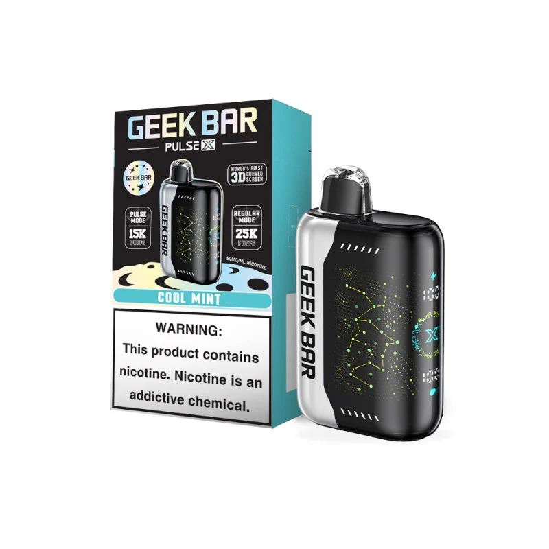 Product image 51