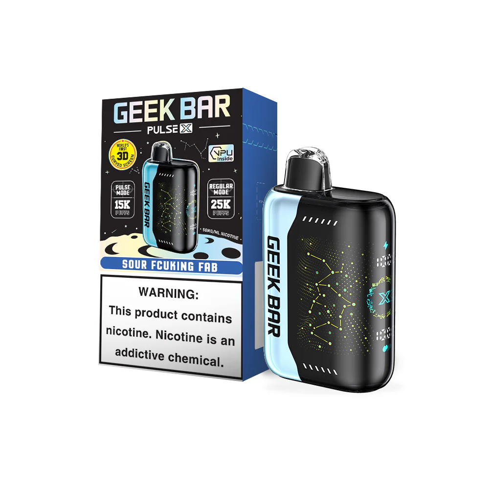 Product image 59