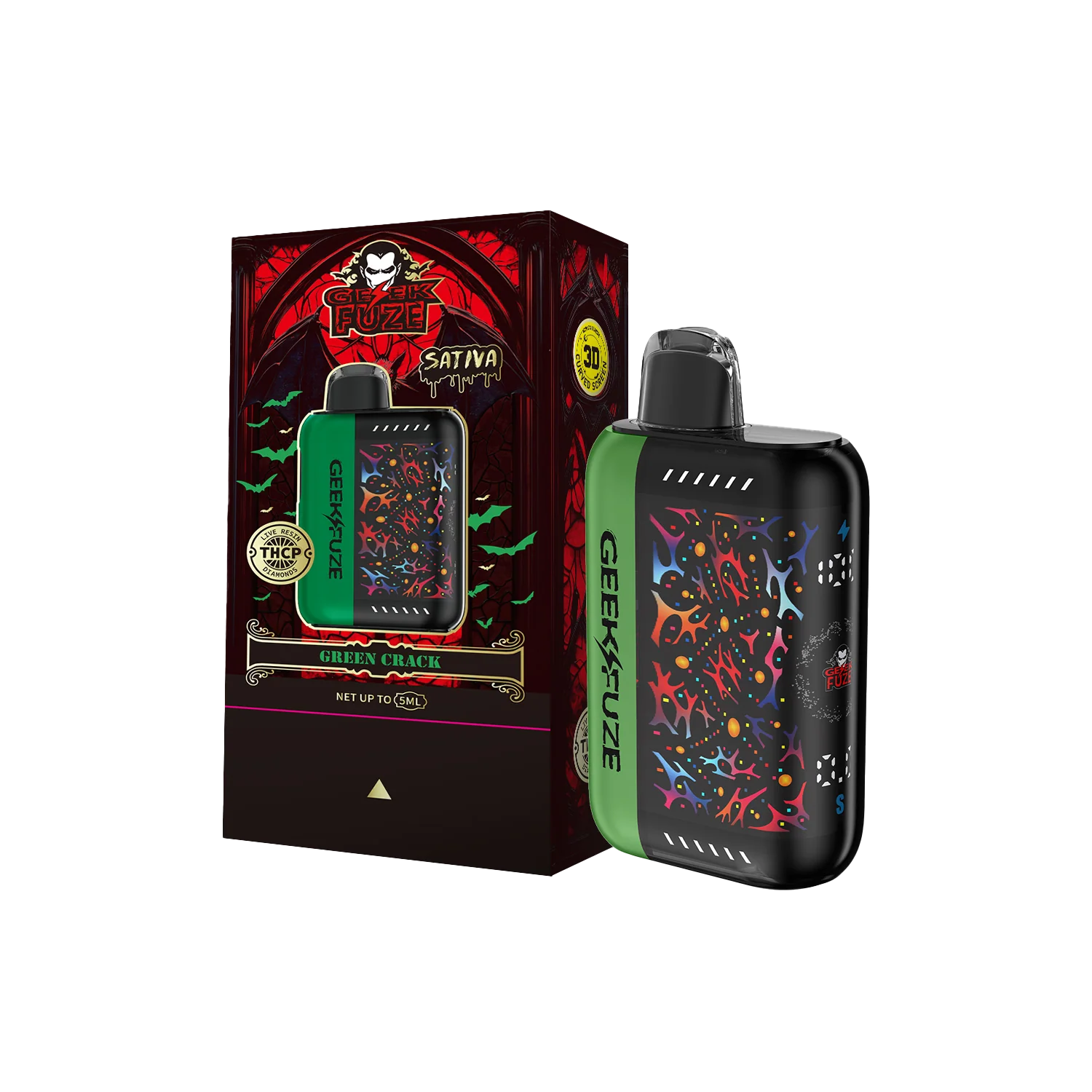 Product image 12