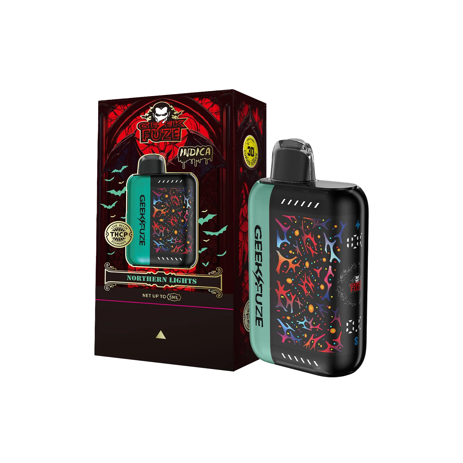 Product image 14