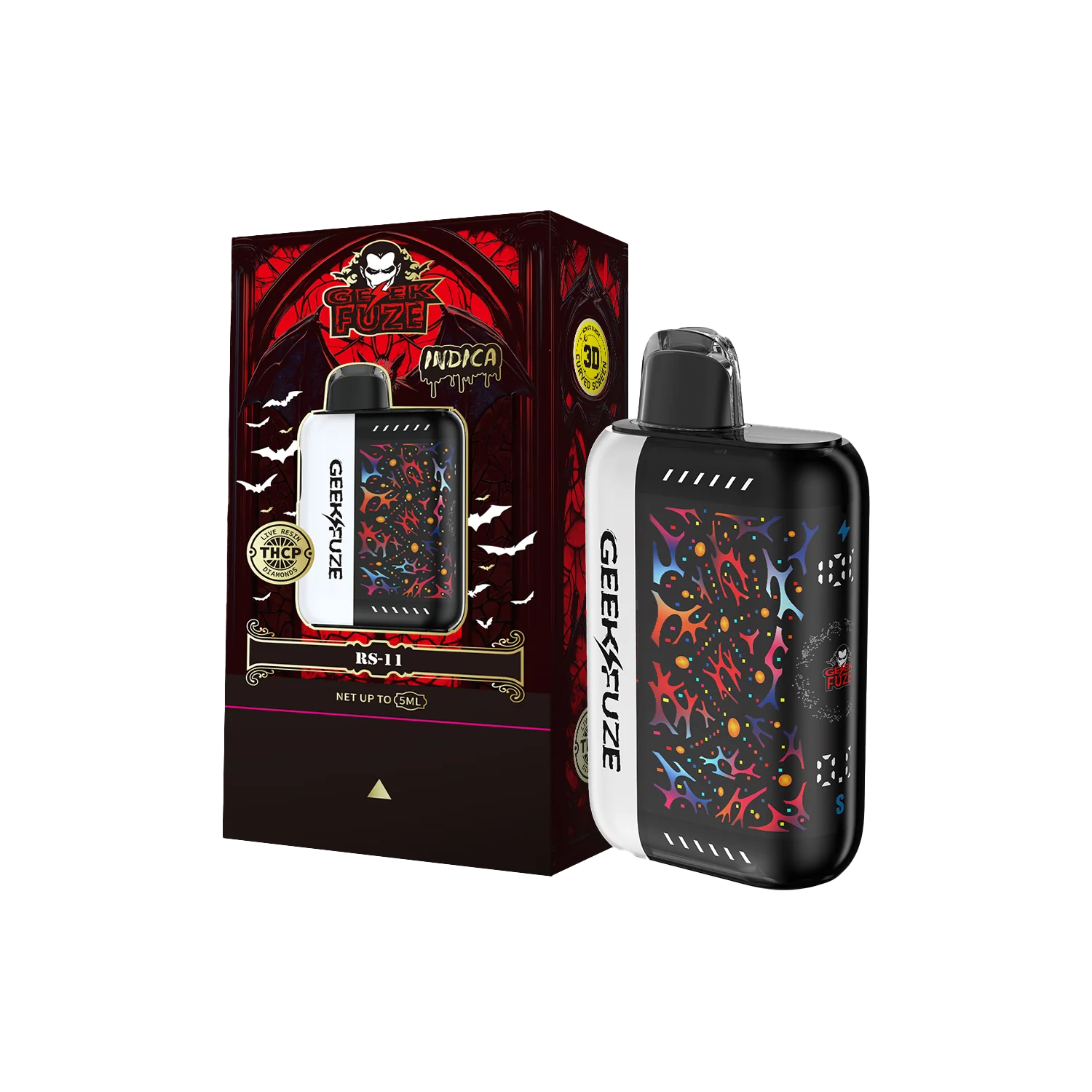 Product image 19
