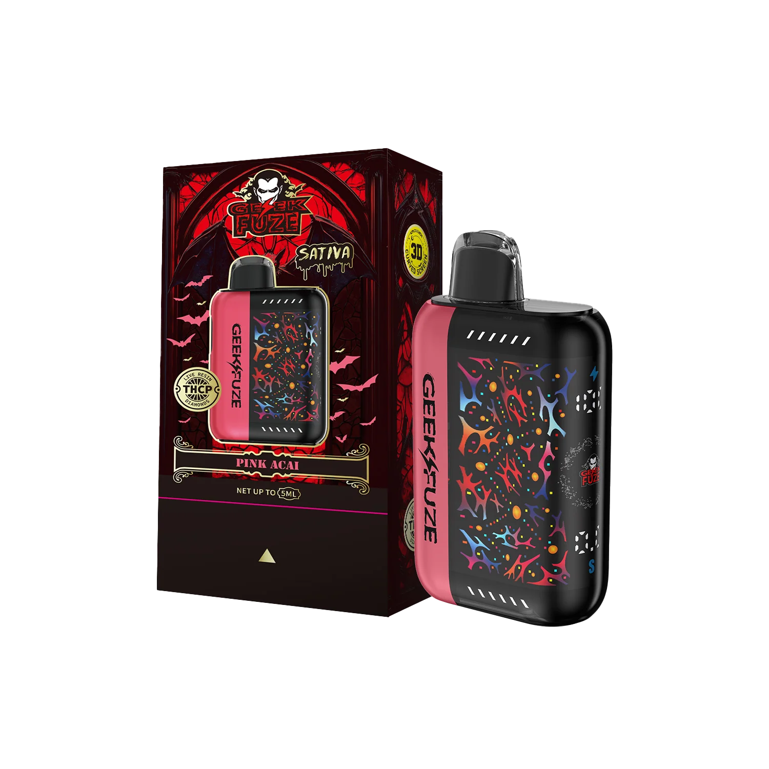 Product image 23