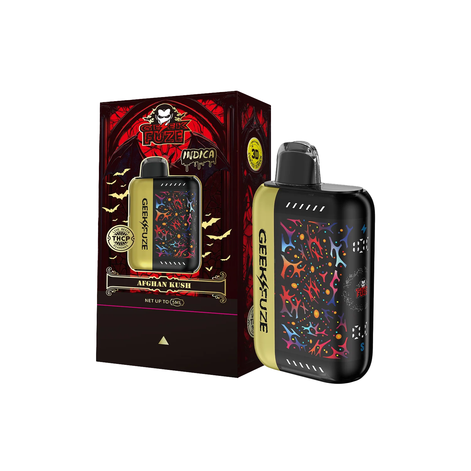 Product image 25