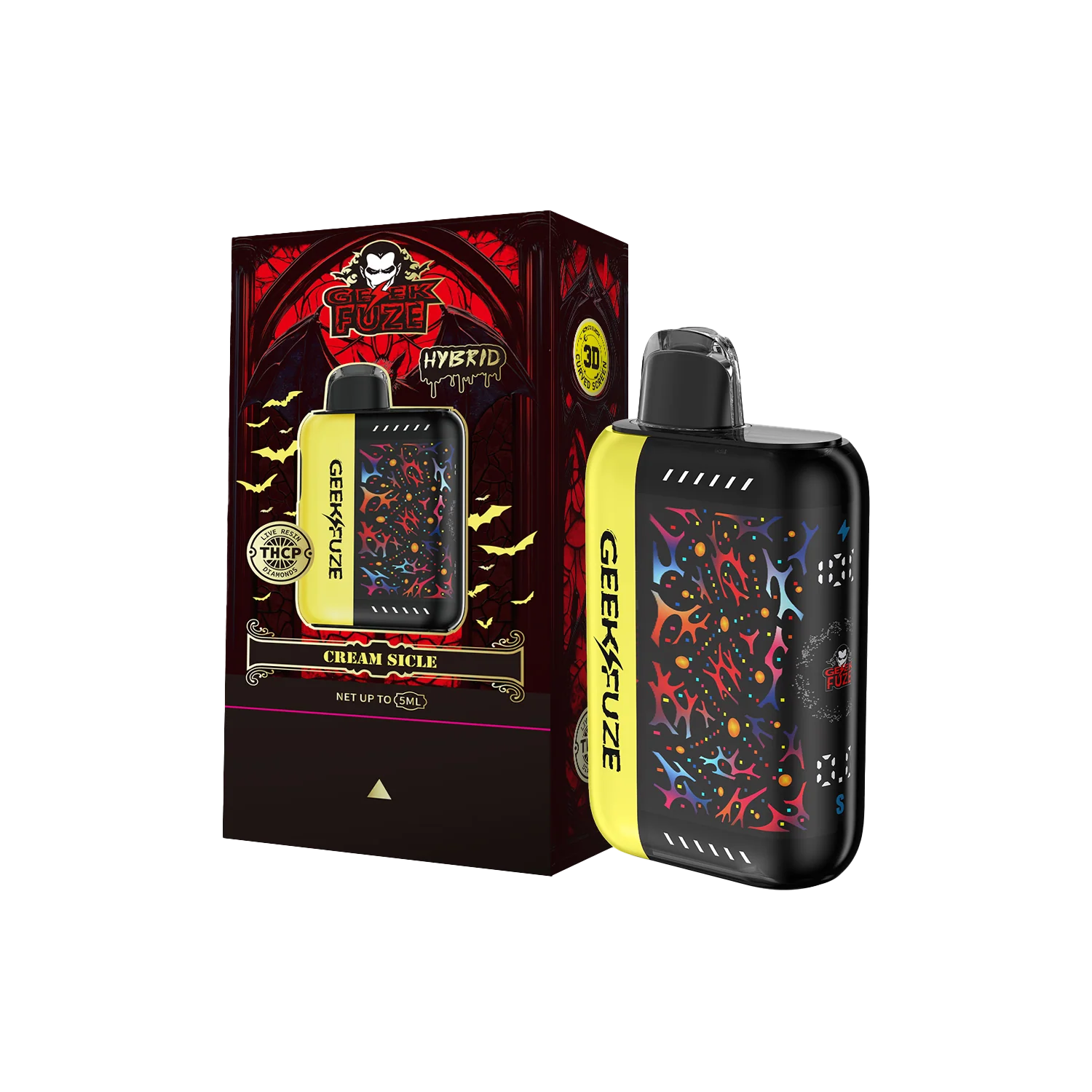 Product image 26