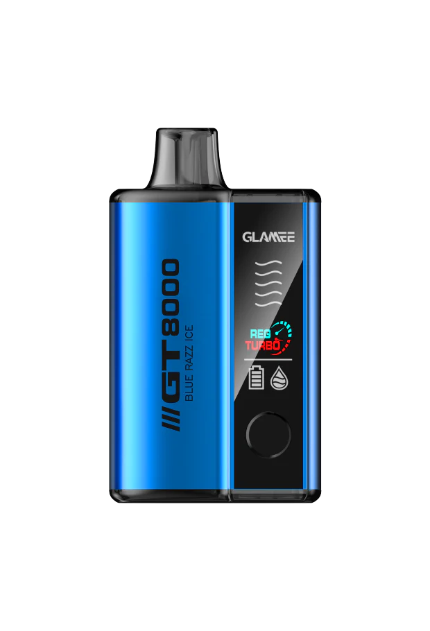 Product image 30
