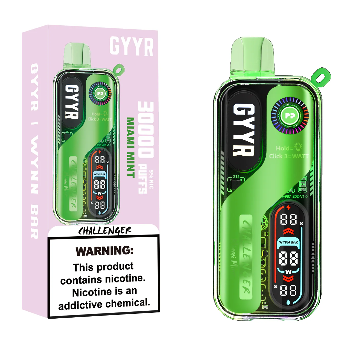 Product image 44
