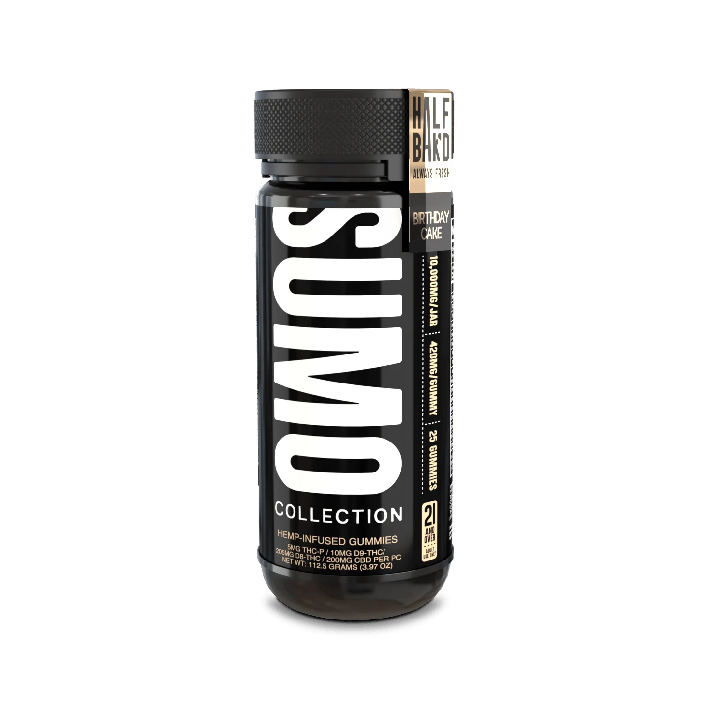 Product image 27