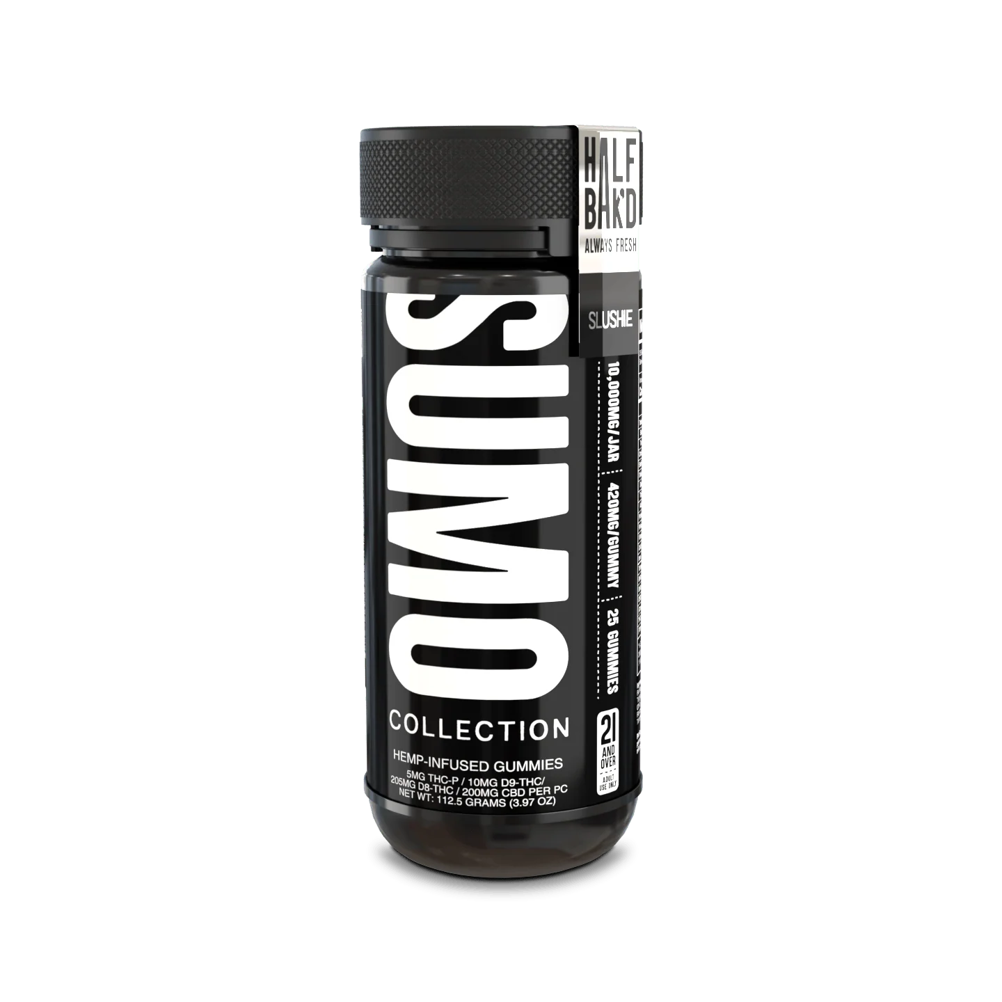 Product image 34