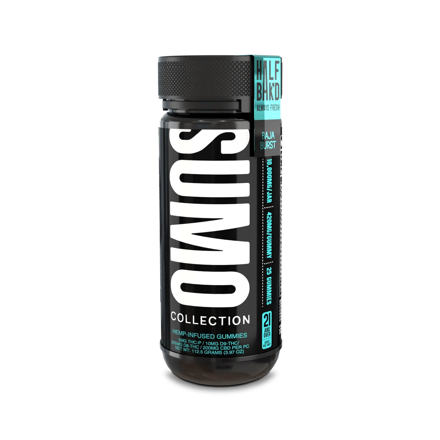 Product image 36