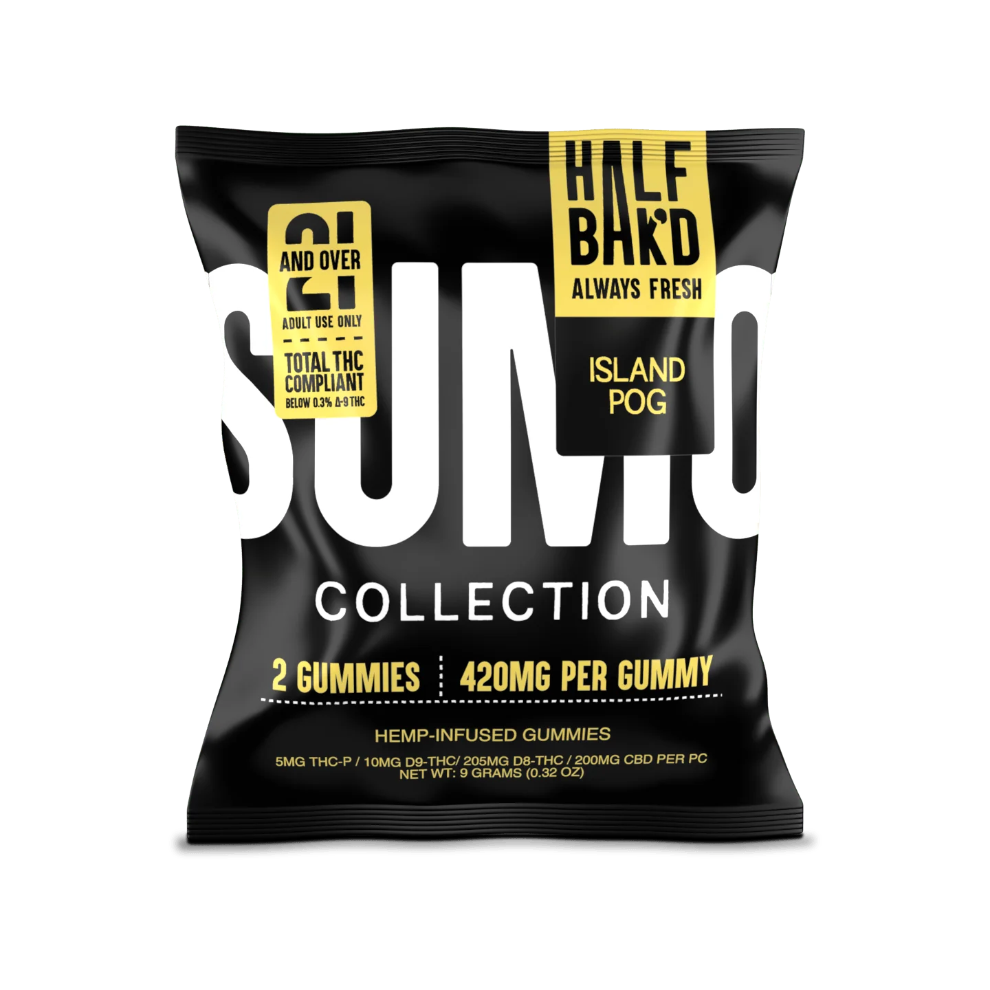 Product image 18