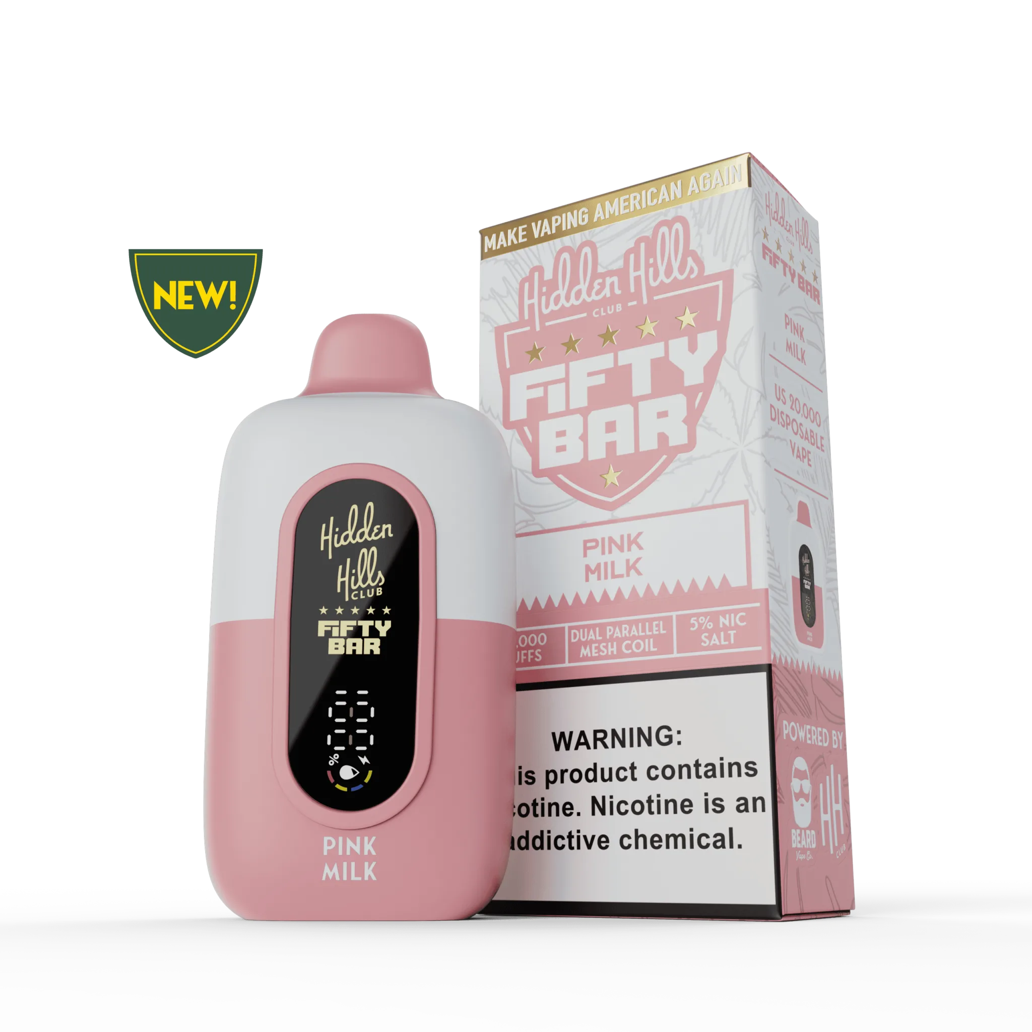 Product image 27