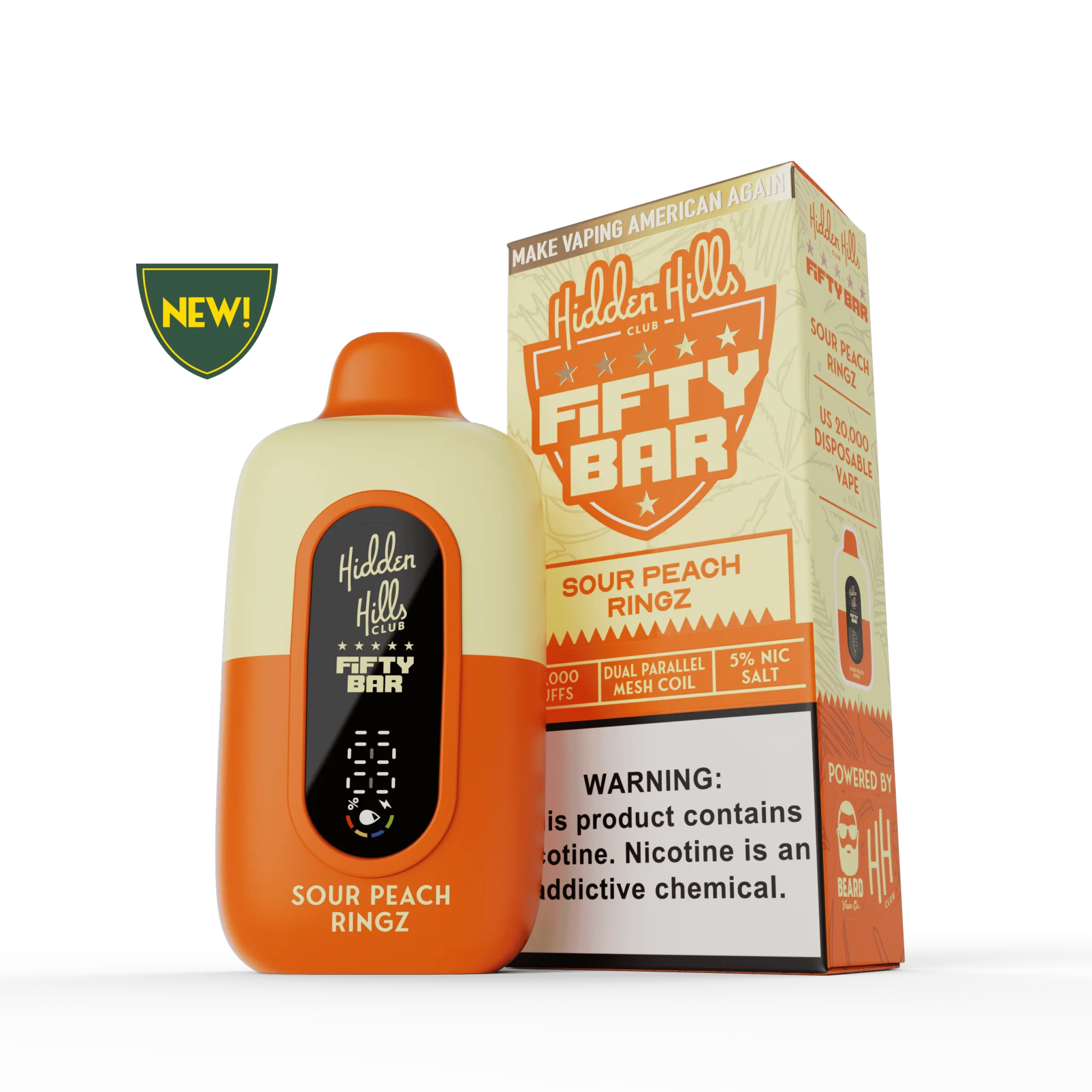 Product image 28