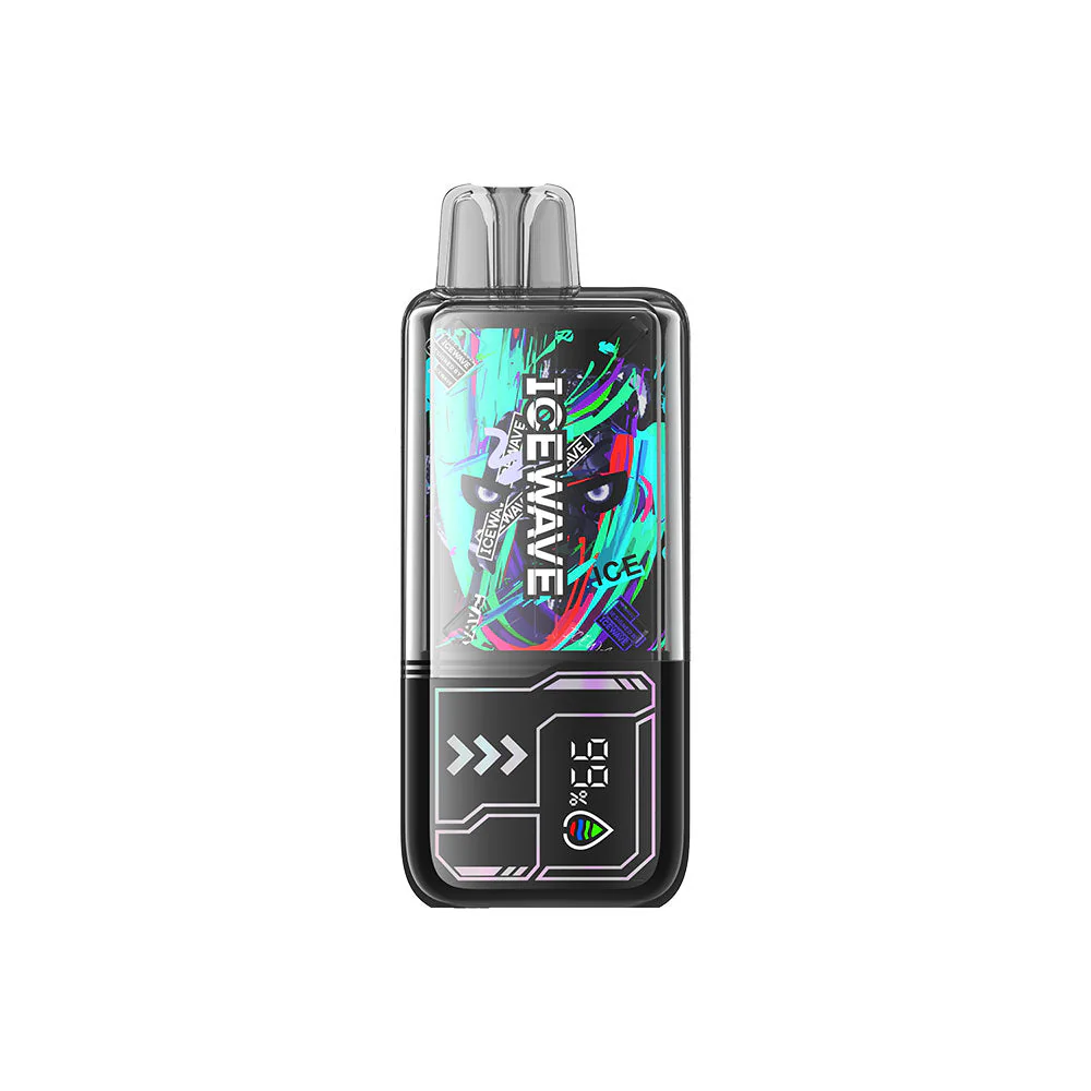 Product image 18