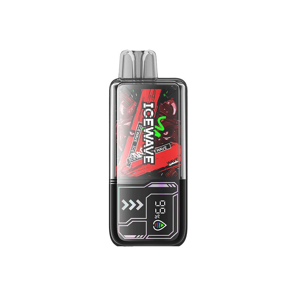 Product image 23