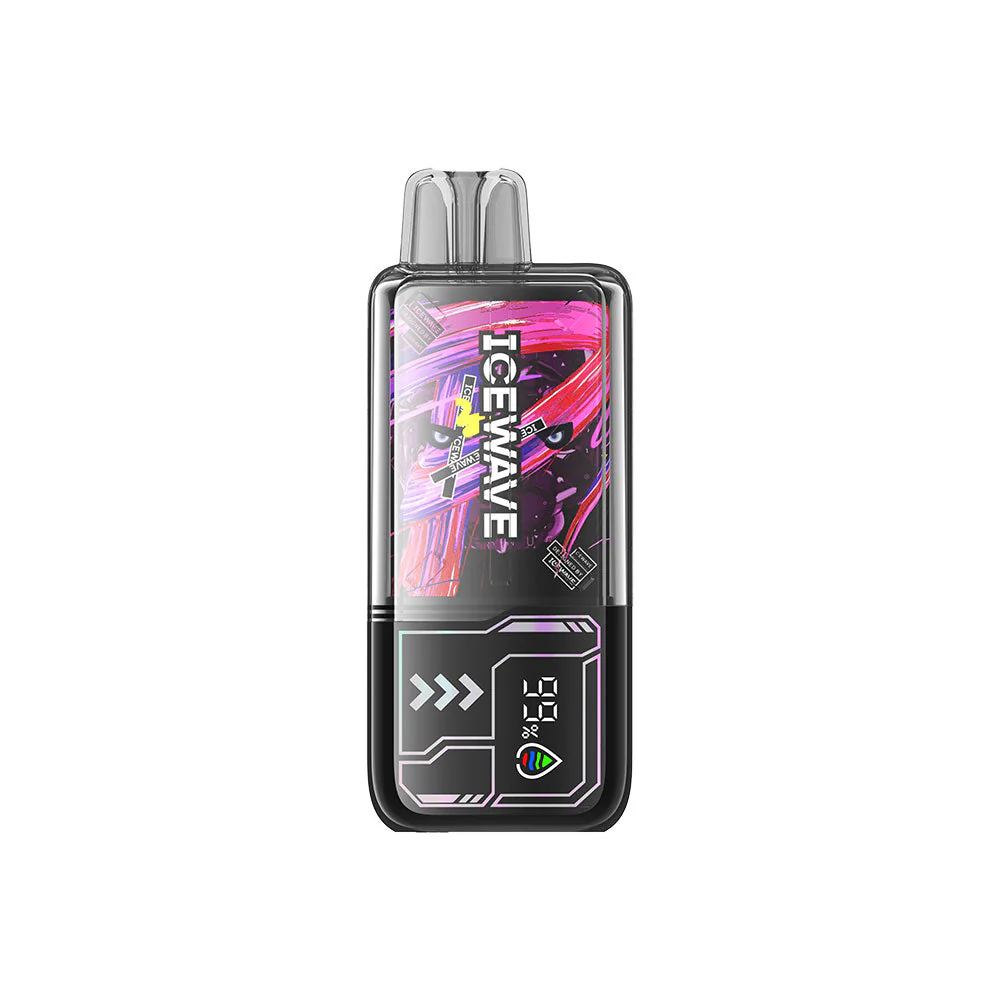 Product image 25