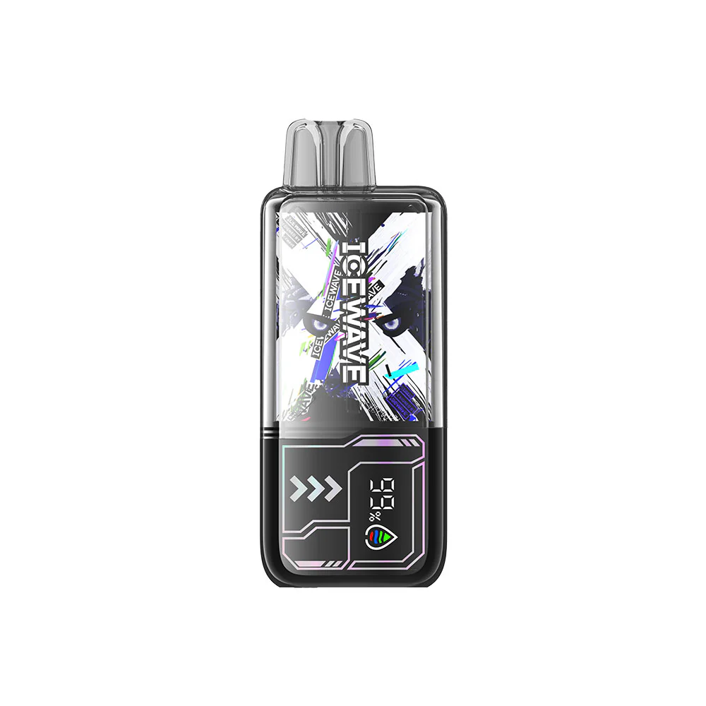 Product image 35