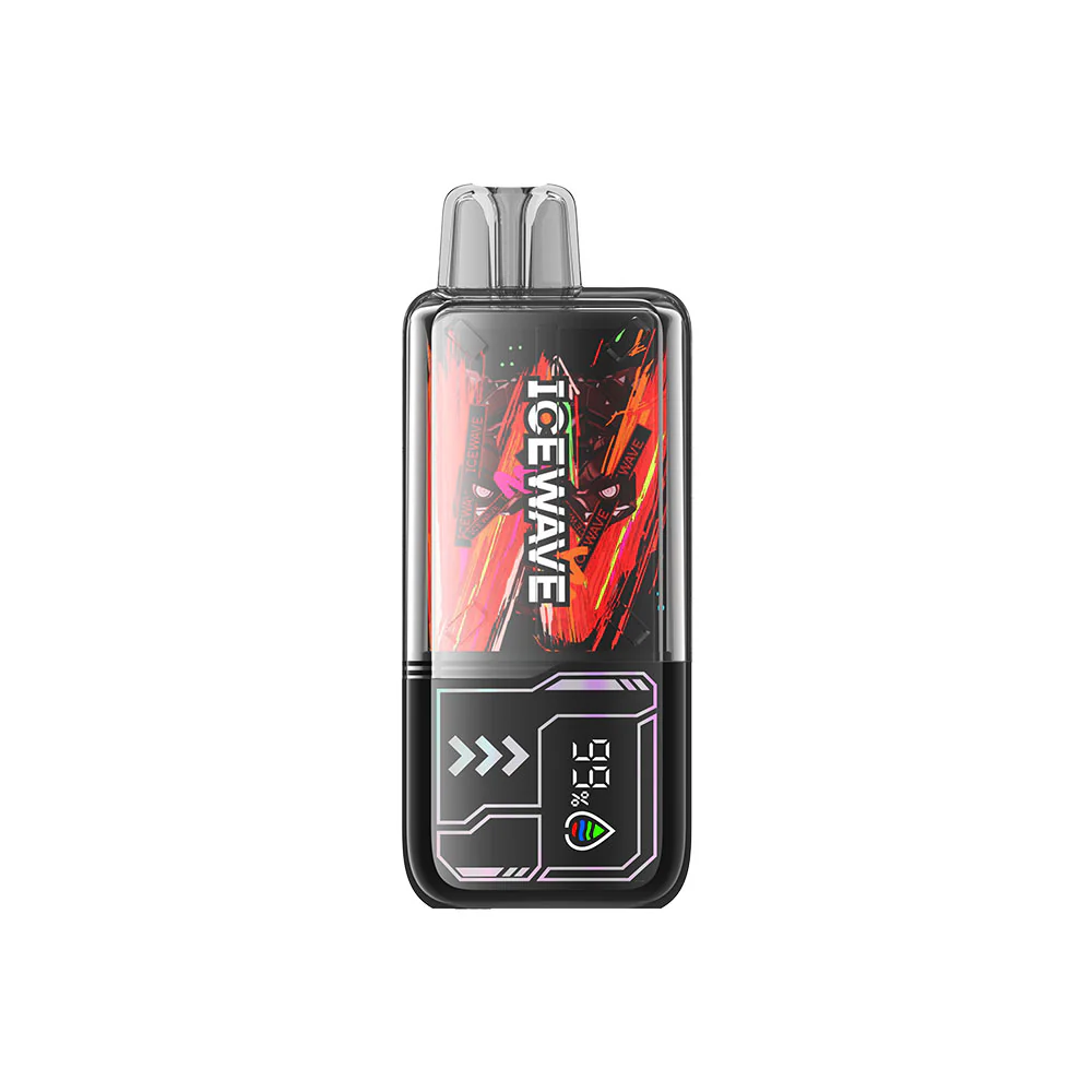 Product image 38