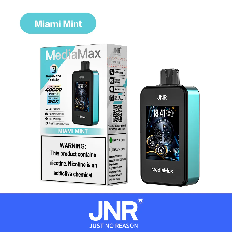 Product image 26
