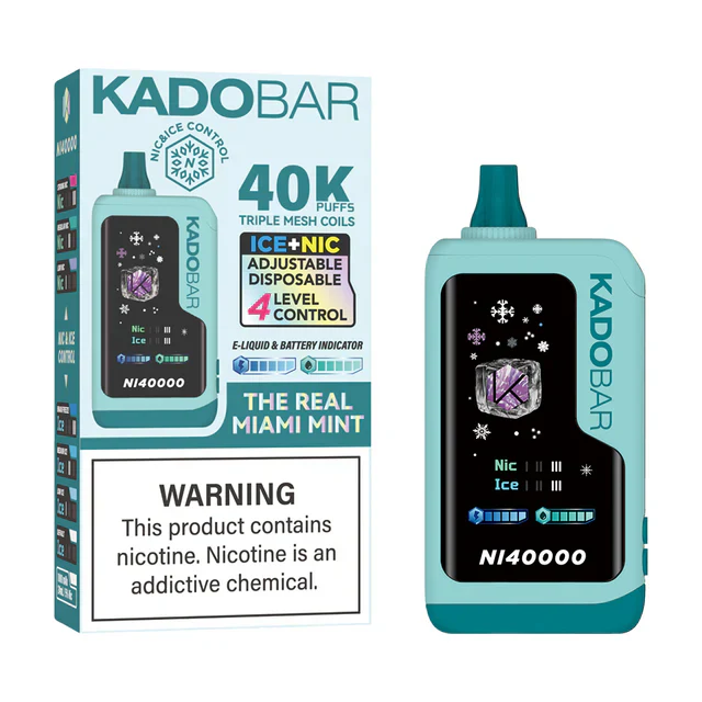 Product image 24