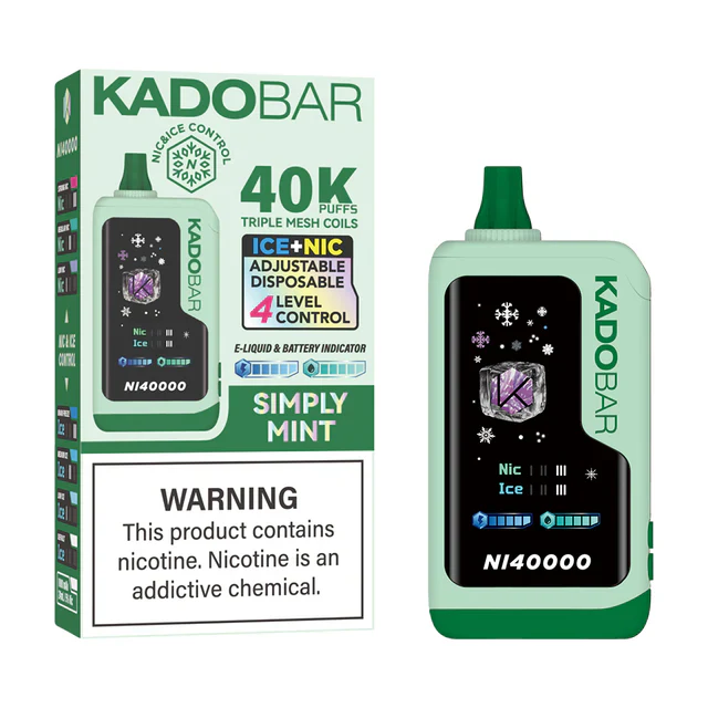Product image 33