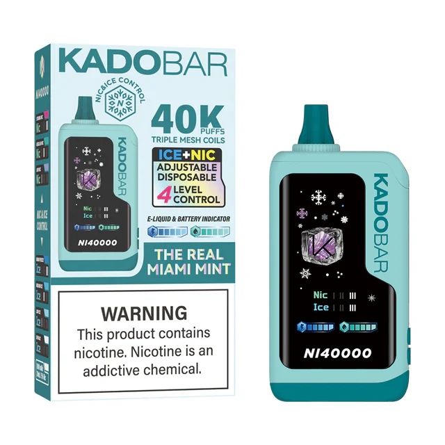 Product image 36