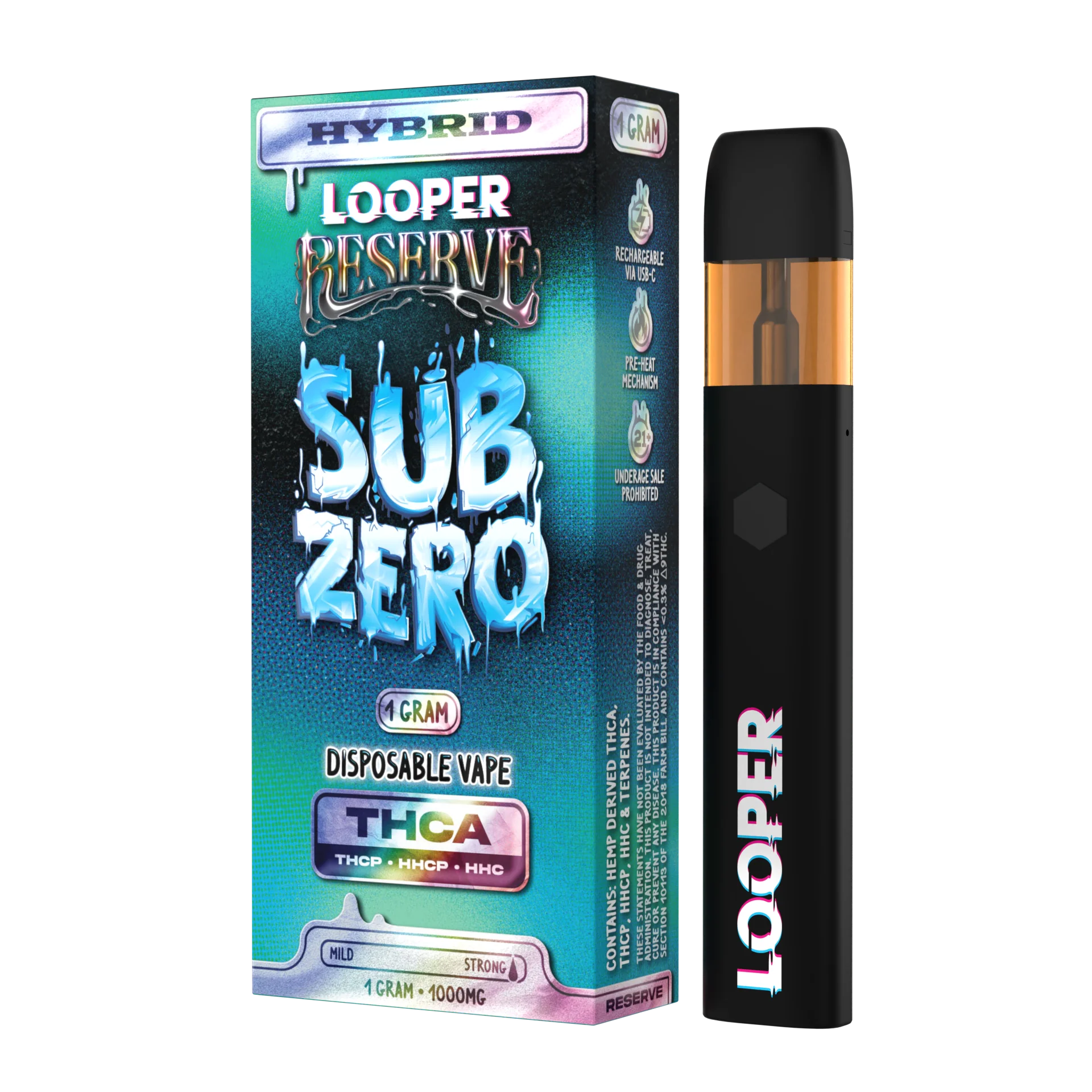 Product image 15