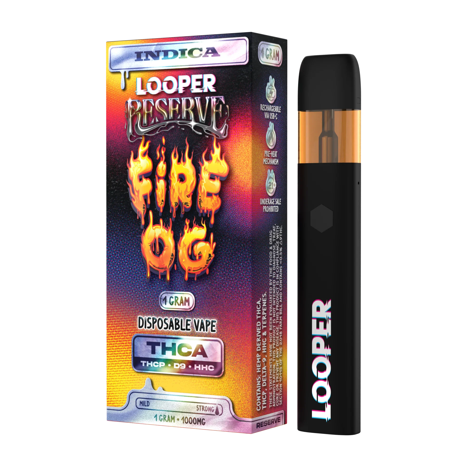 Product image 19