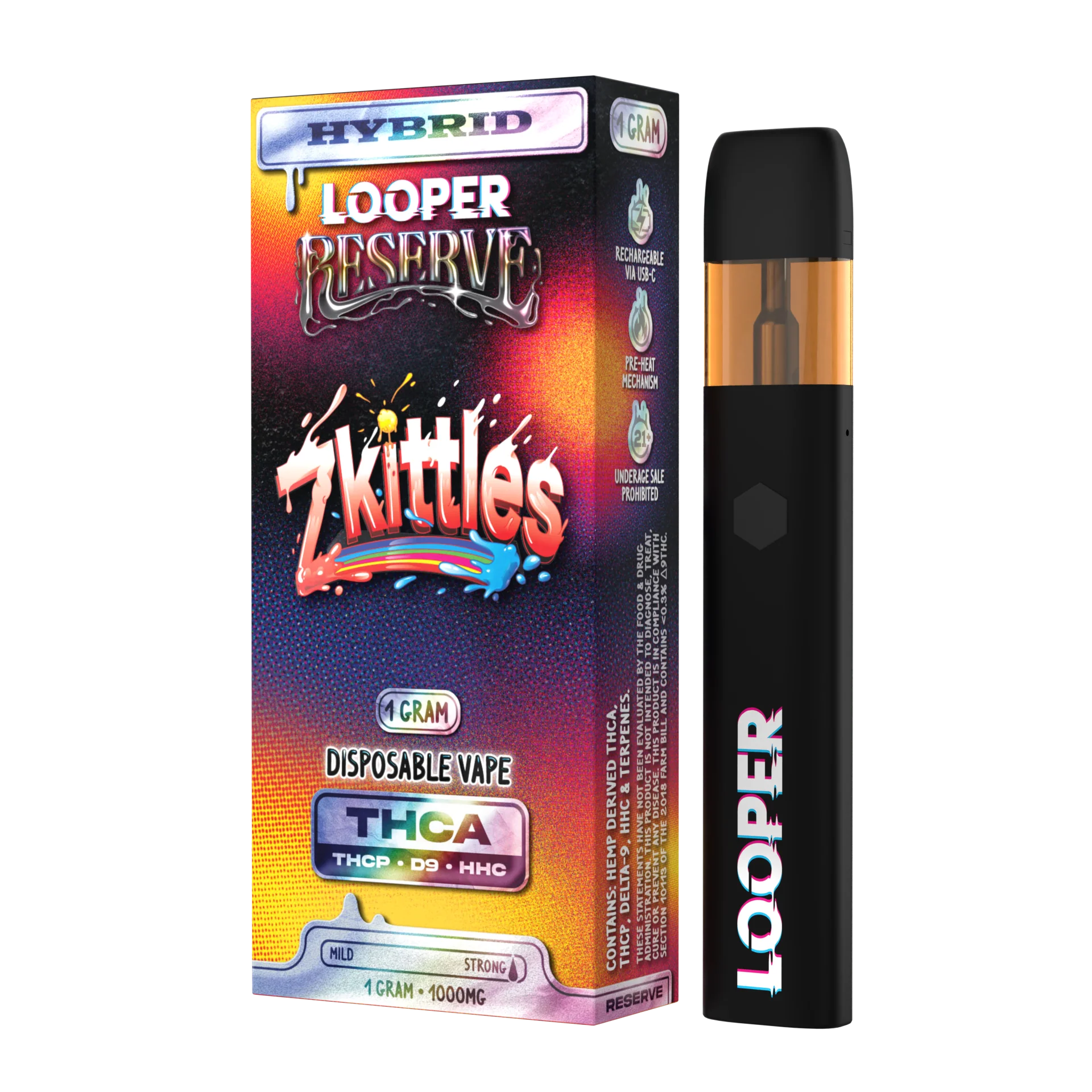 Product image 20