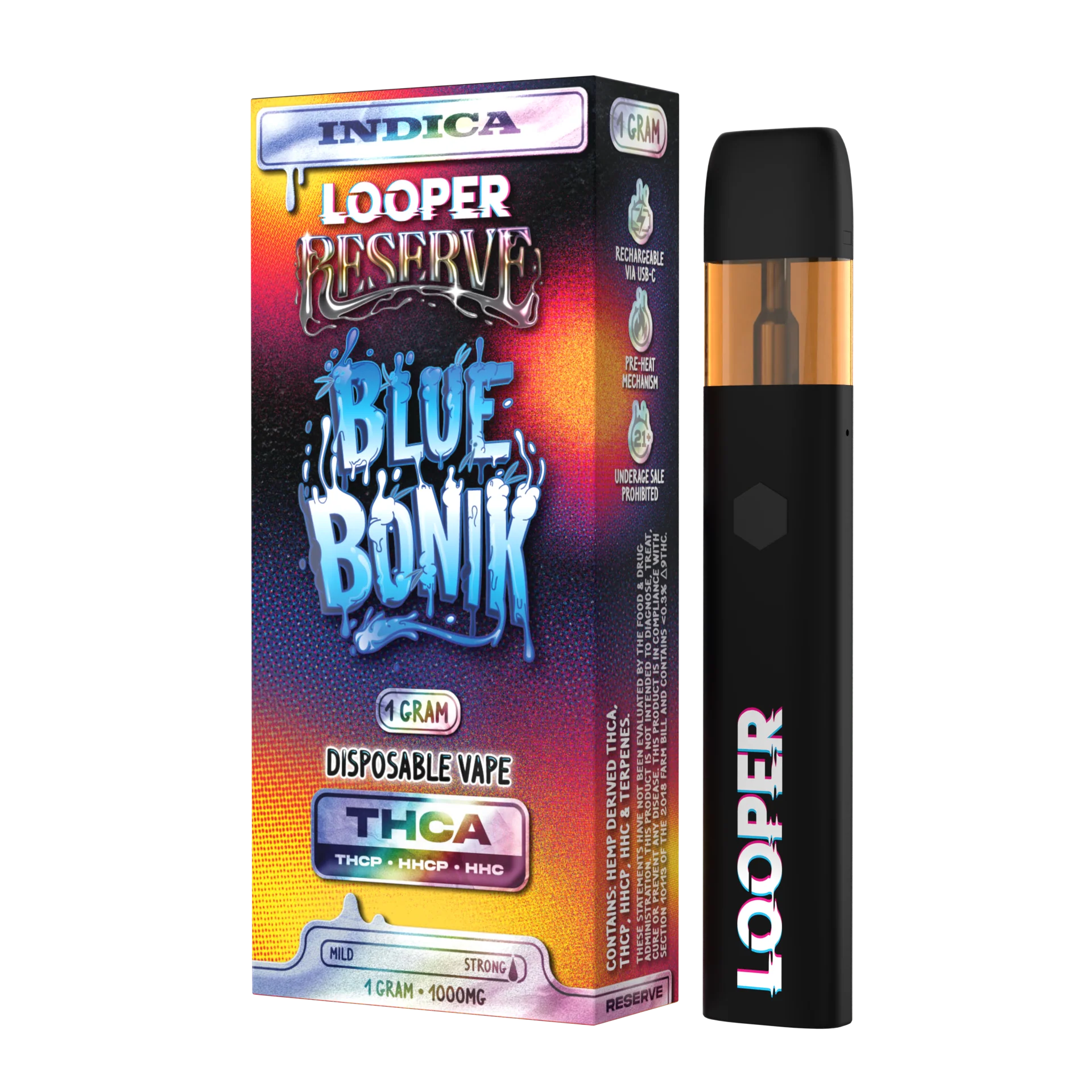 Product image 37