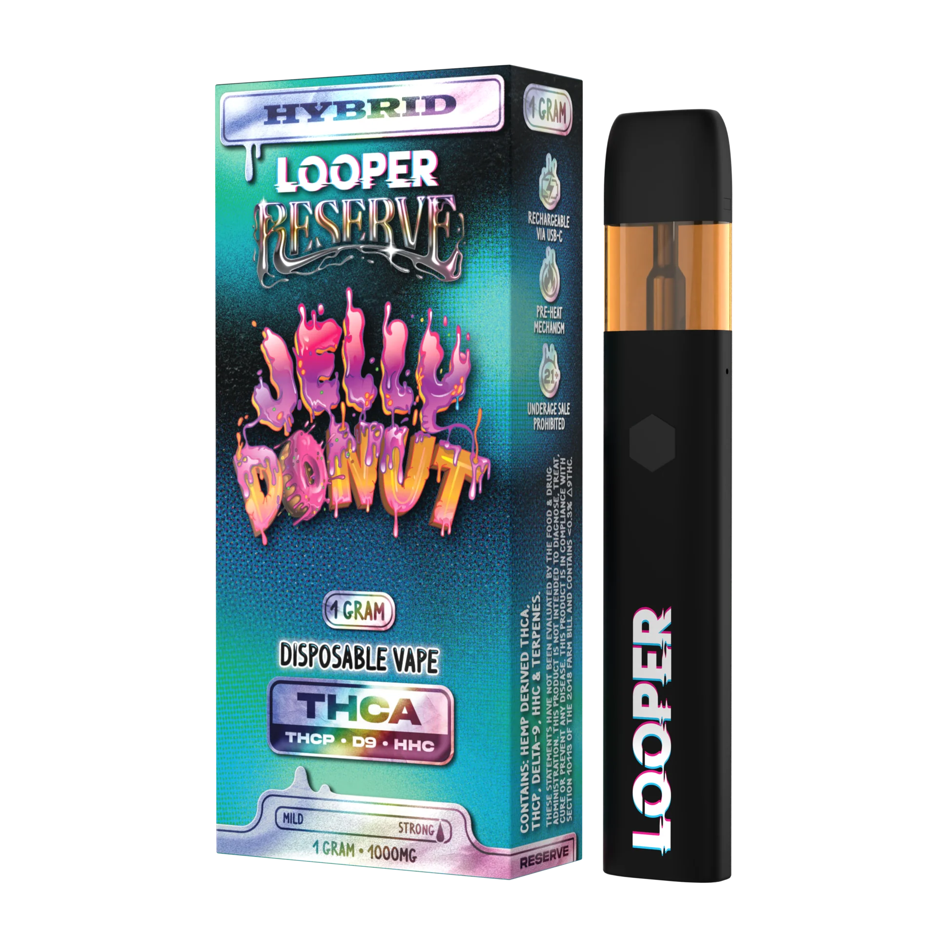 Product image 49