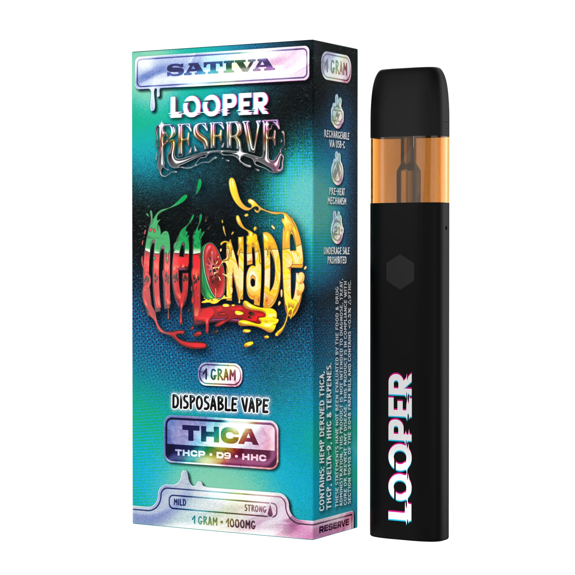 Product image 50