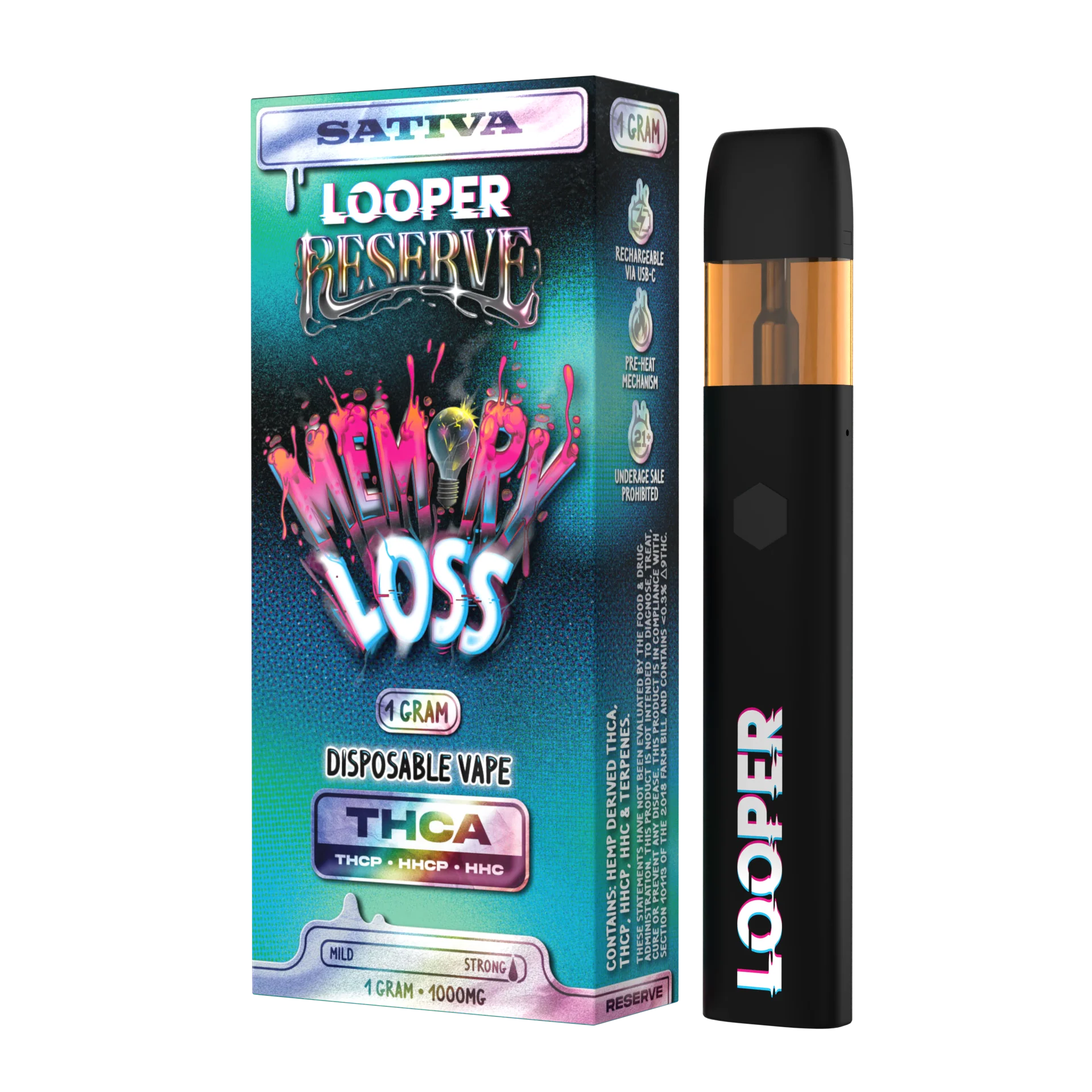 Product image 52