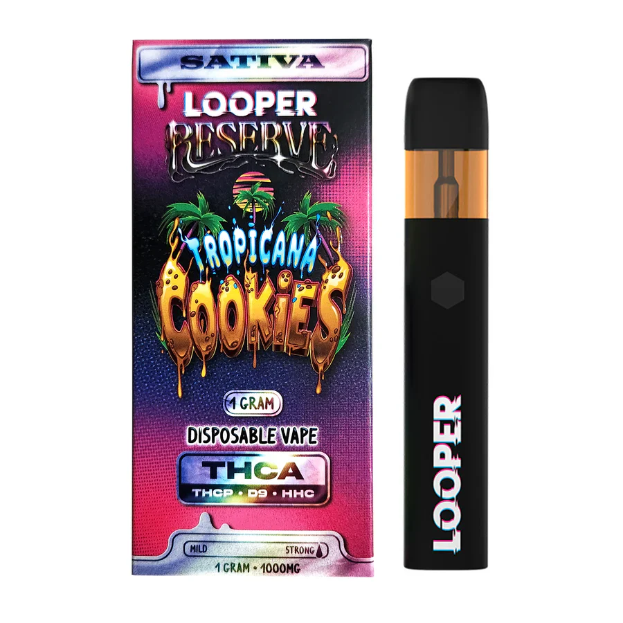 Product image 53