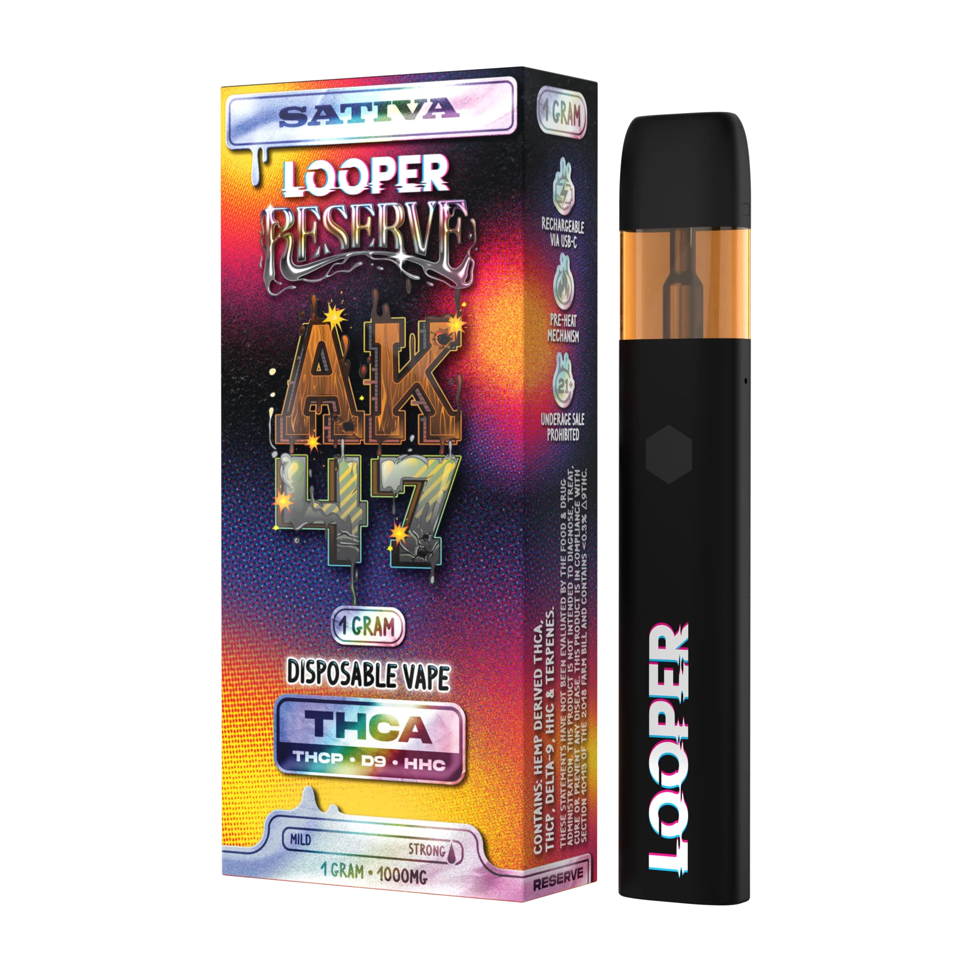Product image 56