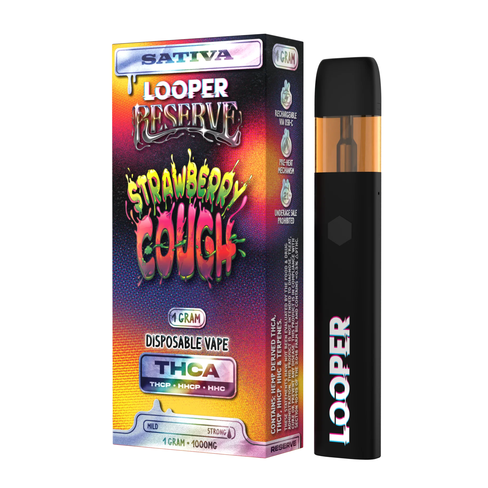 Product image 58